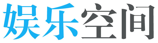 基金网债券数据